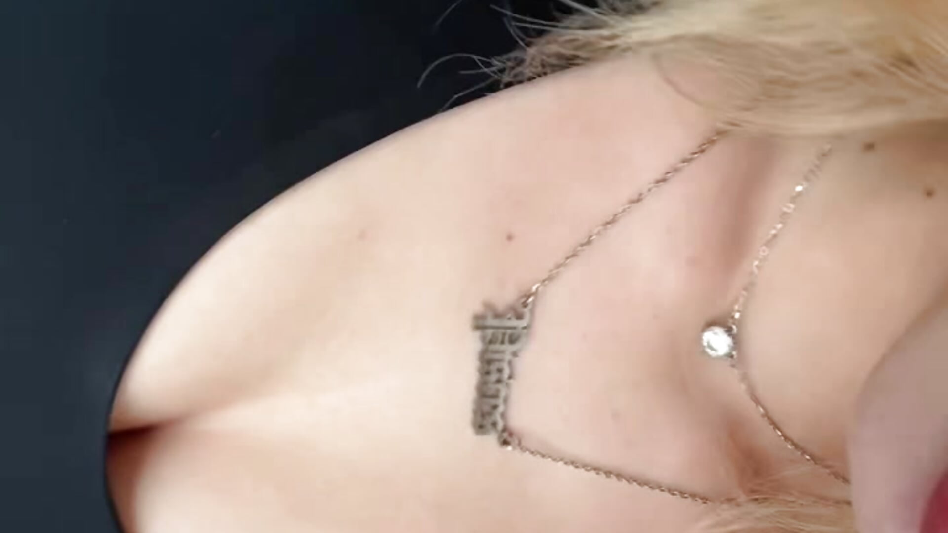 461cbfb82ce340d4825fb4e60b415949 - βίντεο μοντέλου st_uirt