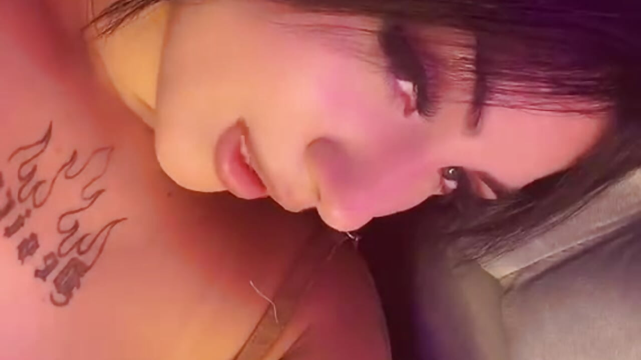 MIA😍 - Vídeo de MiaNeill, modelo de vídeos