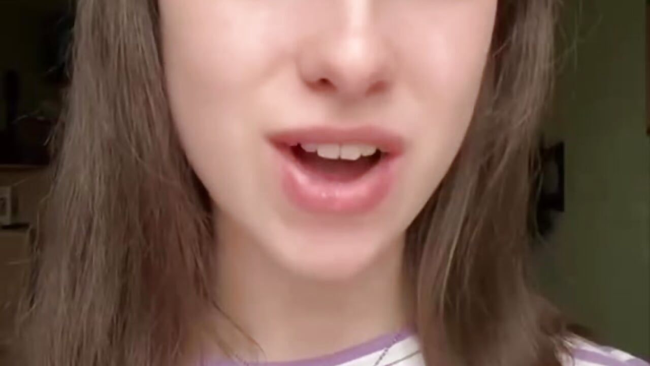 Me me me :3 - video by KareyHamad