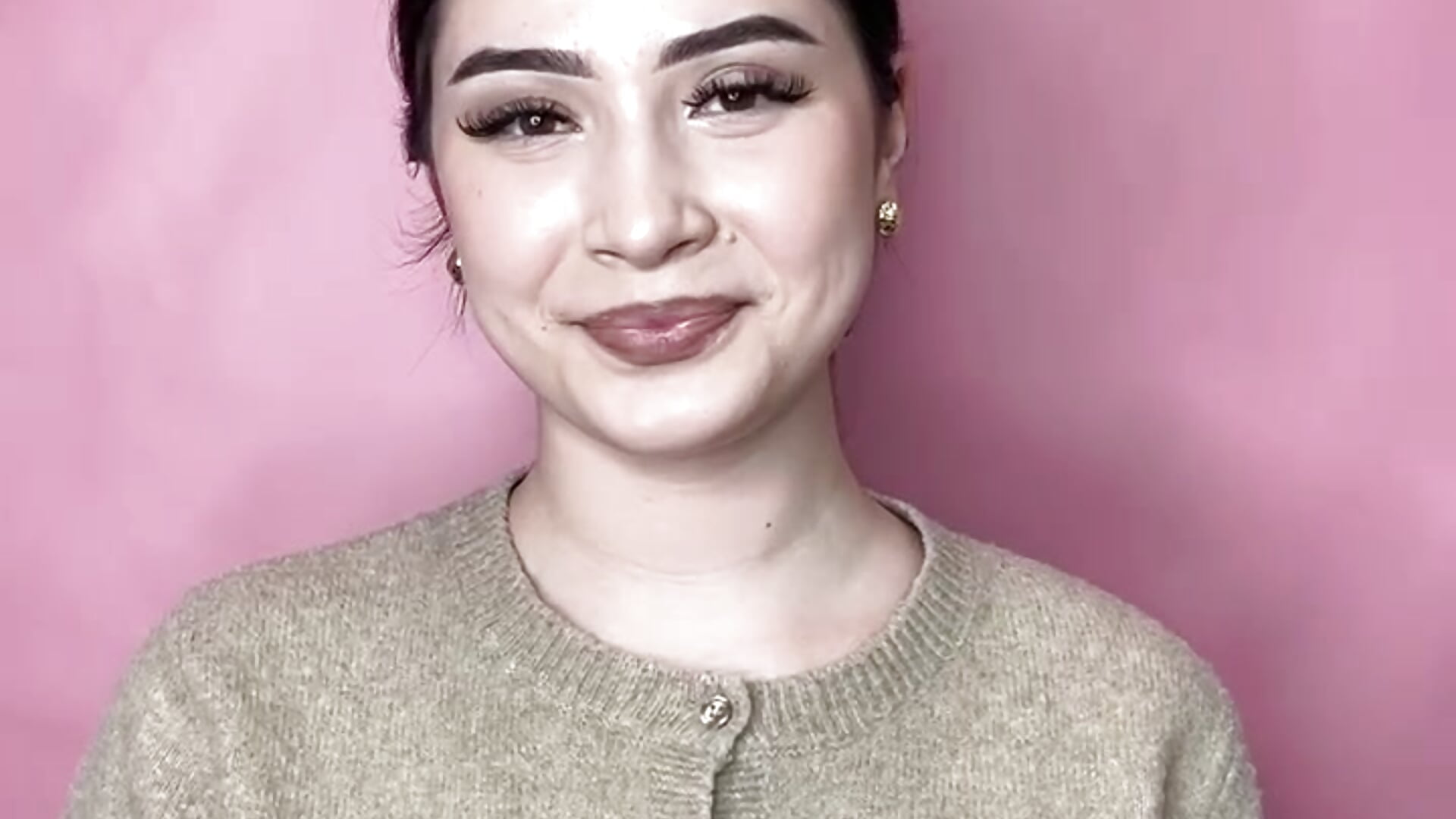 Hello👋 - AbbieRabin主播的视频