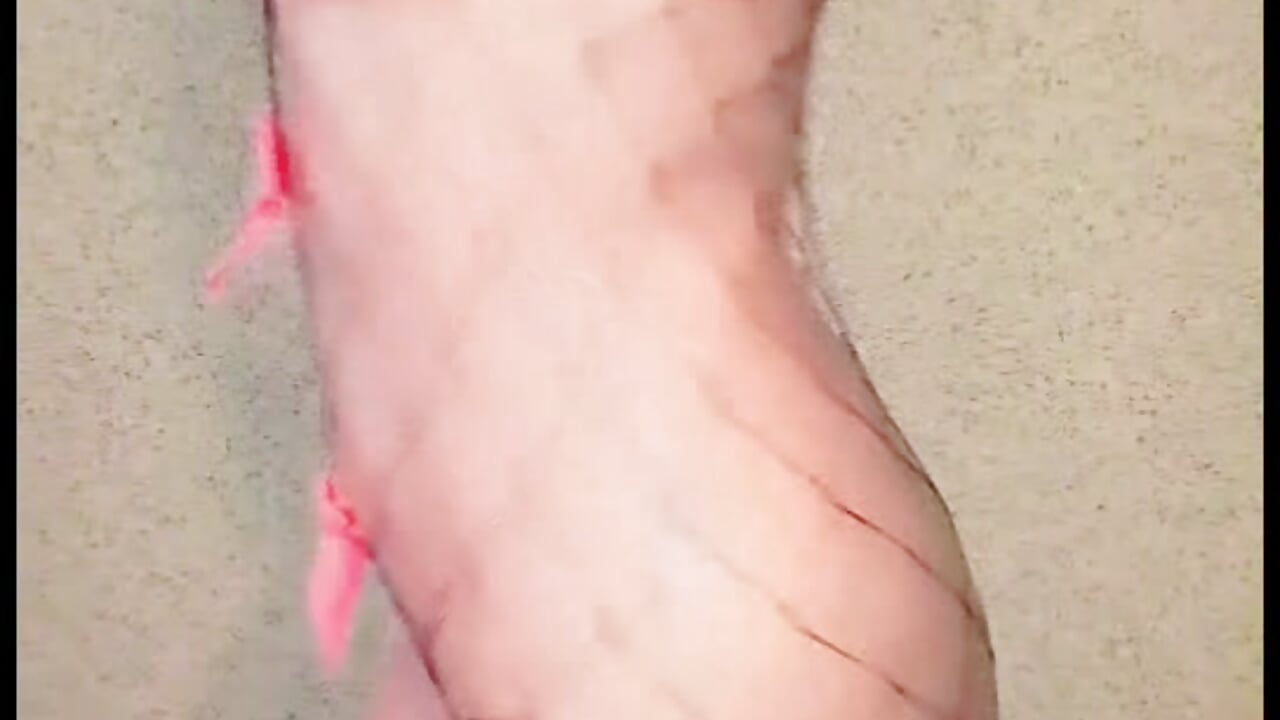 1000229845 - vidéo du modèle de showcams Mitchell2003