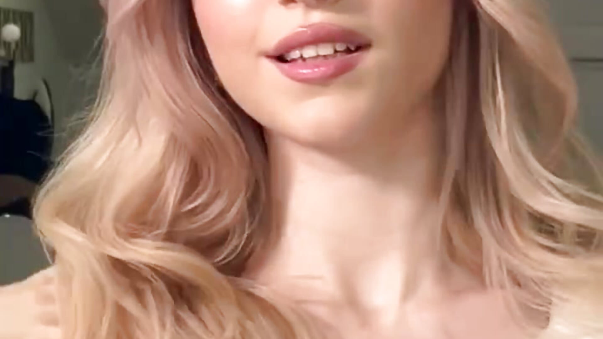 admiration