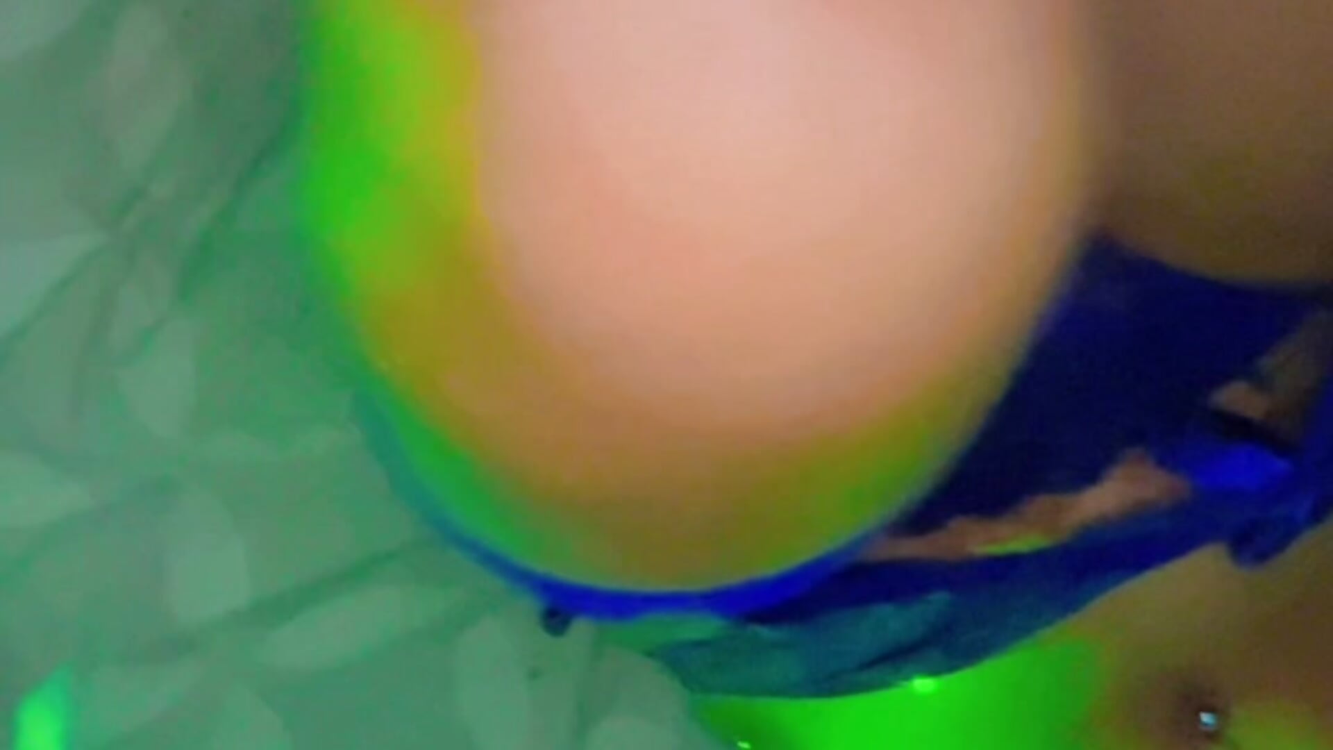 Sienteme - vidéo du modèle de showcams Jadeelara