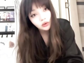 💕💕💕 - วิดีโอโดย AlishaVelvet โมเดลแคม