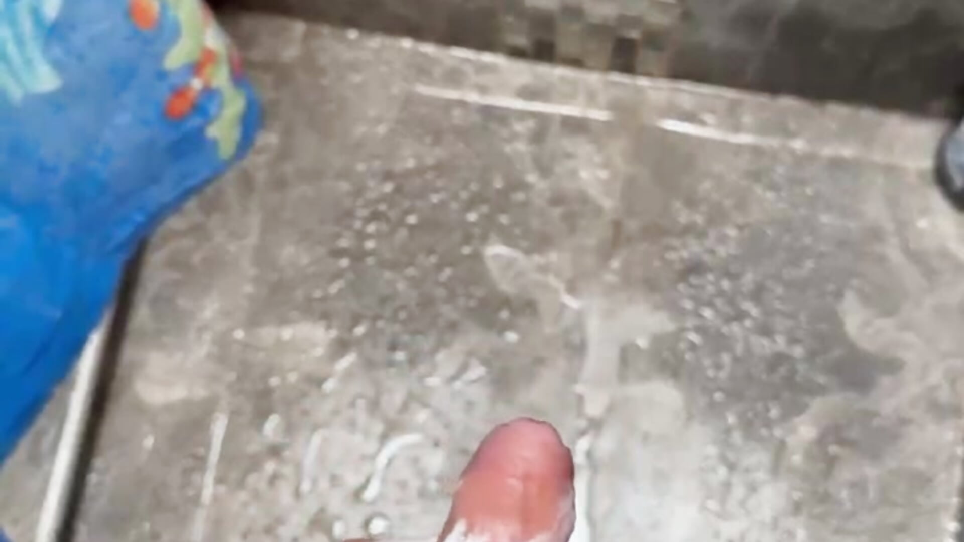 foam on my cock - video av dilan_ar5 cam-modell