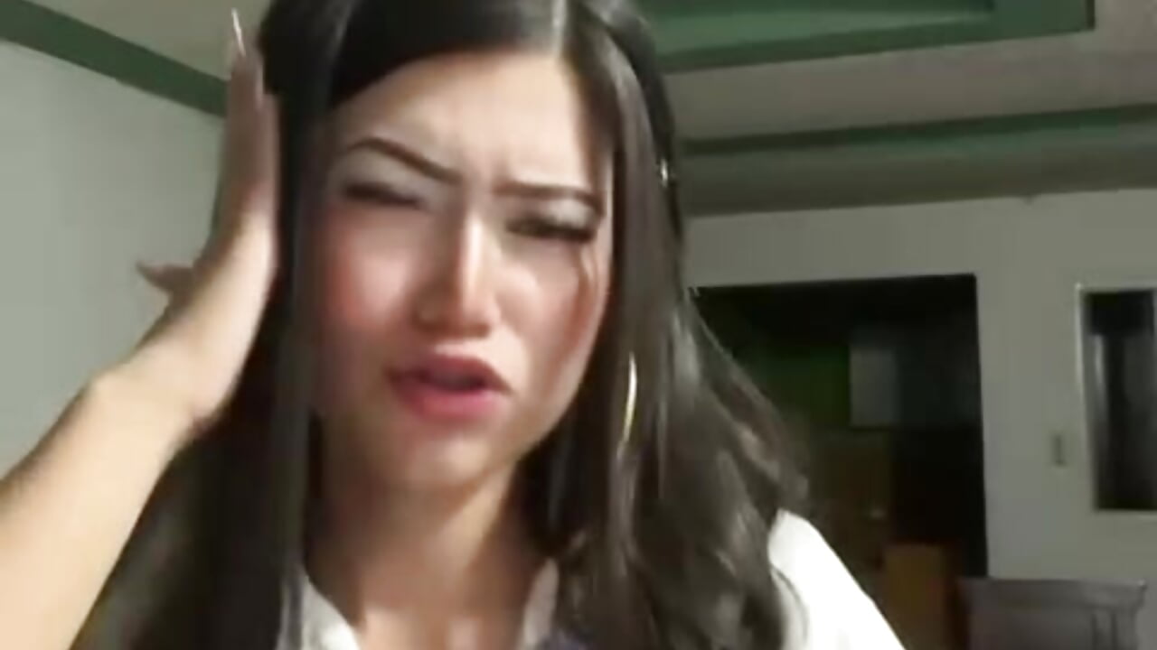 This its me – video od webkamerové modelky AMBERFONSECA