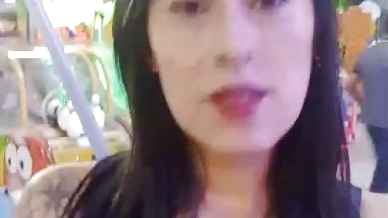 profile-intro-video-1773776954 - video by ELA___EF cam model