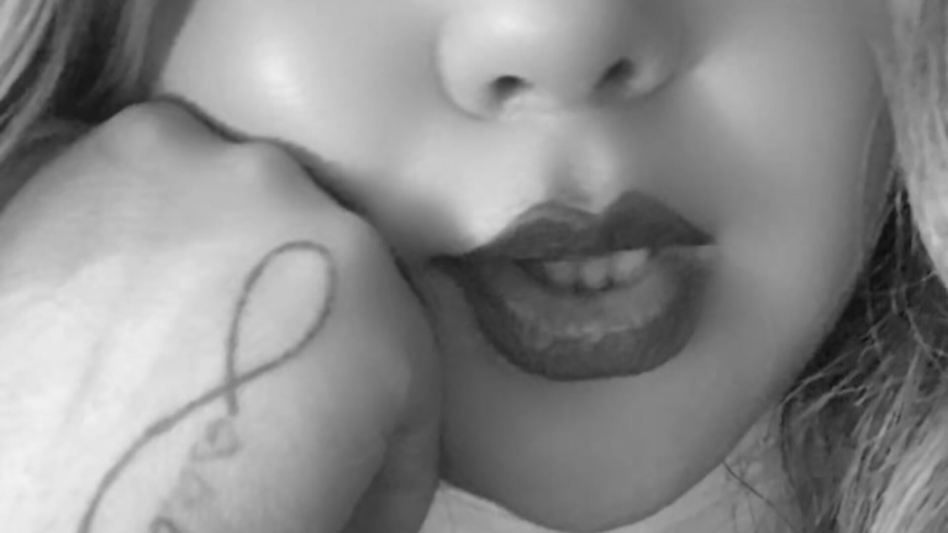 🩷 - Video von Karla_rodriguez1 Cam-Model