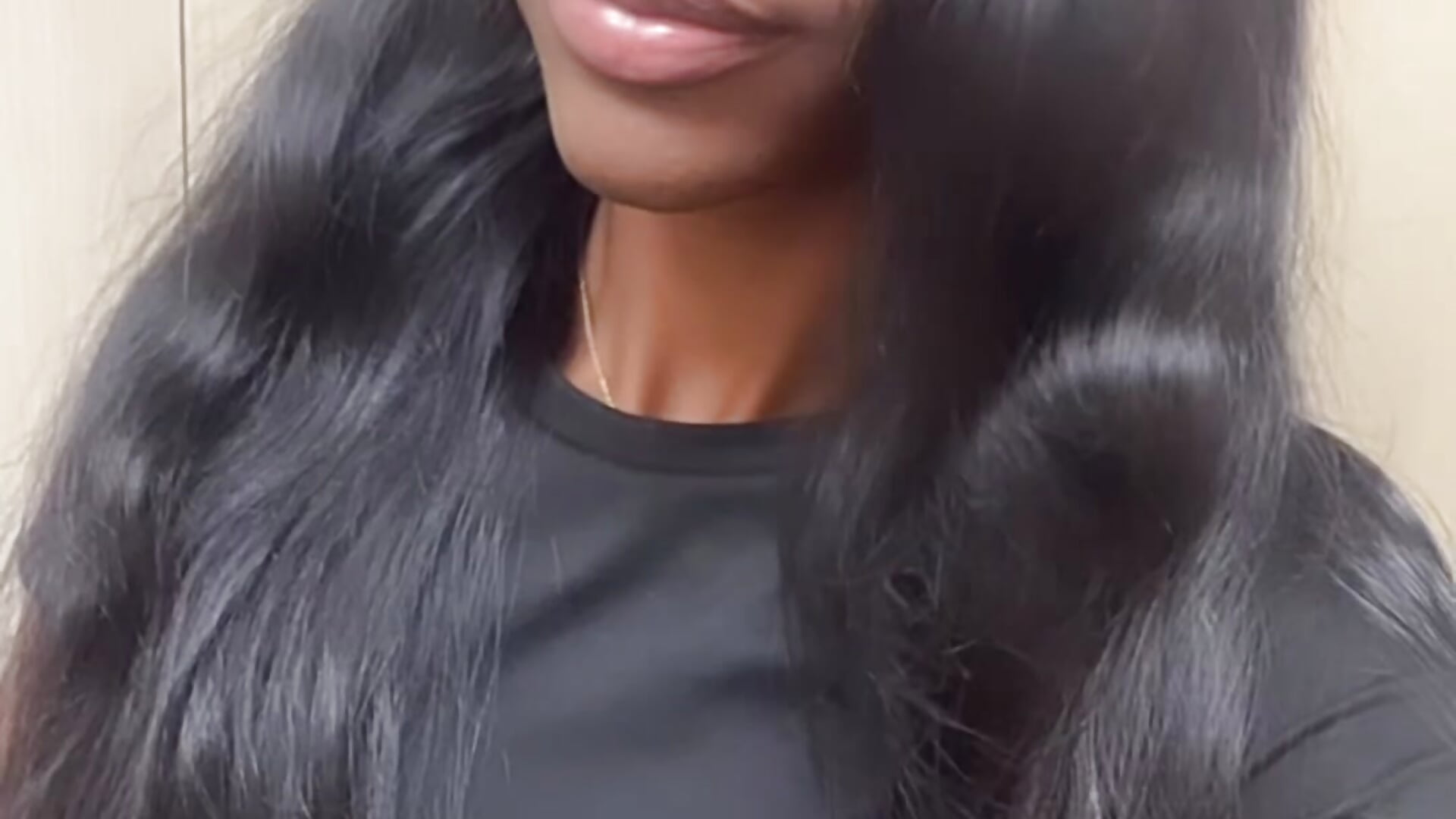 C538F9D3-F772-430A-9C8B-216AADA82972.mov - video by rosesgard3n cam model