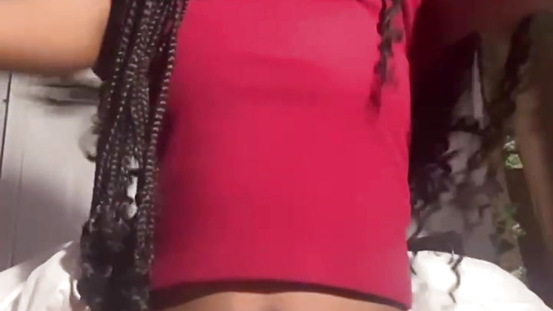 Me - فيديو من rosesgard3n موديل الكام