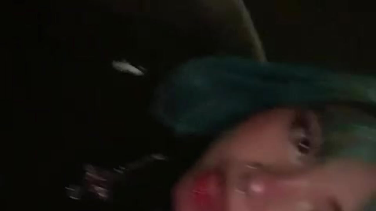 women - video di katteyes_20 modella di cam