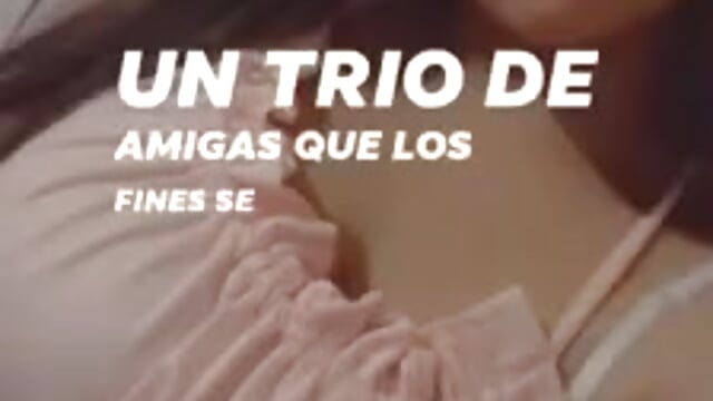 me - marilyn_dosson_t主播的视频