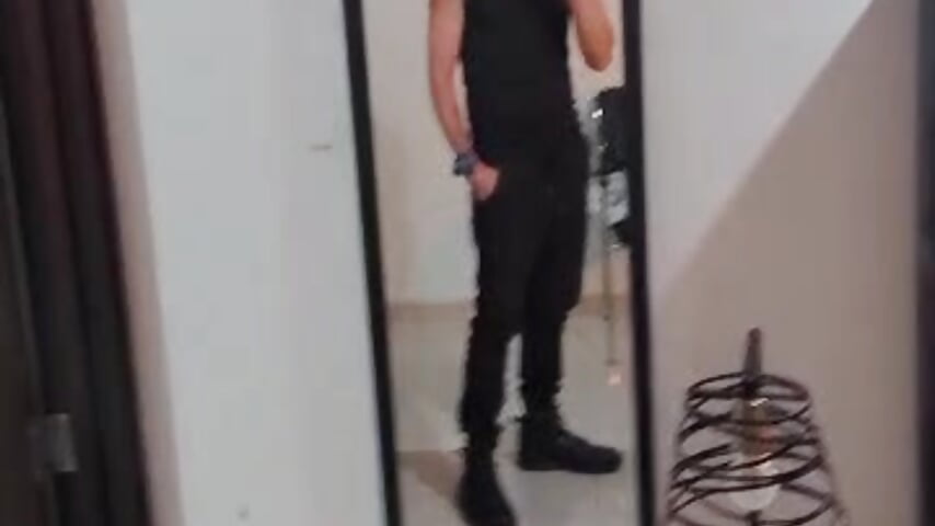 🌟 - Mathias_twinkk主播的视频