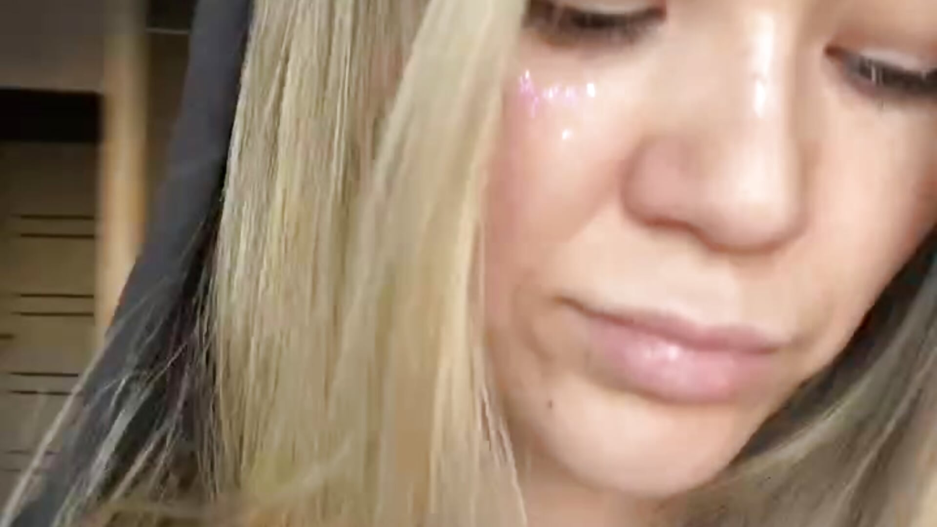 Sweetie 🐰 - video by Zero__Calories_ cam model