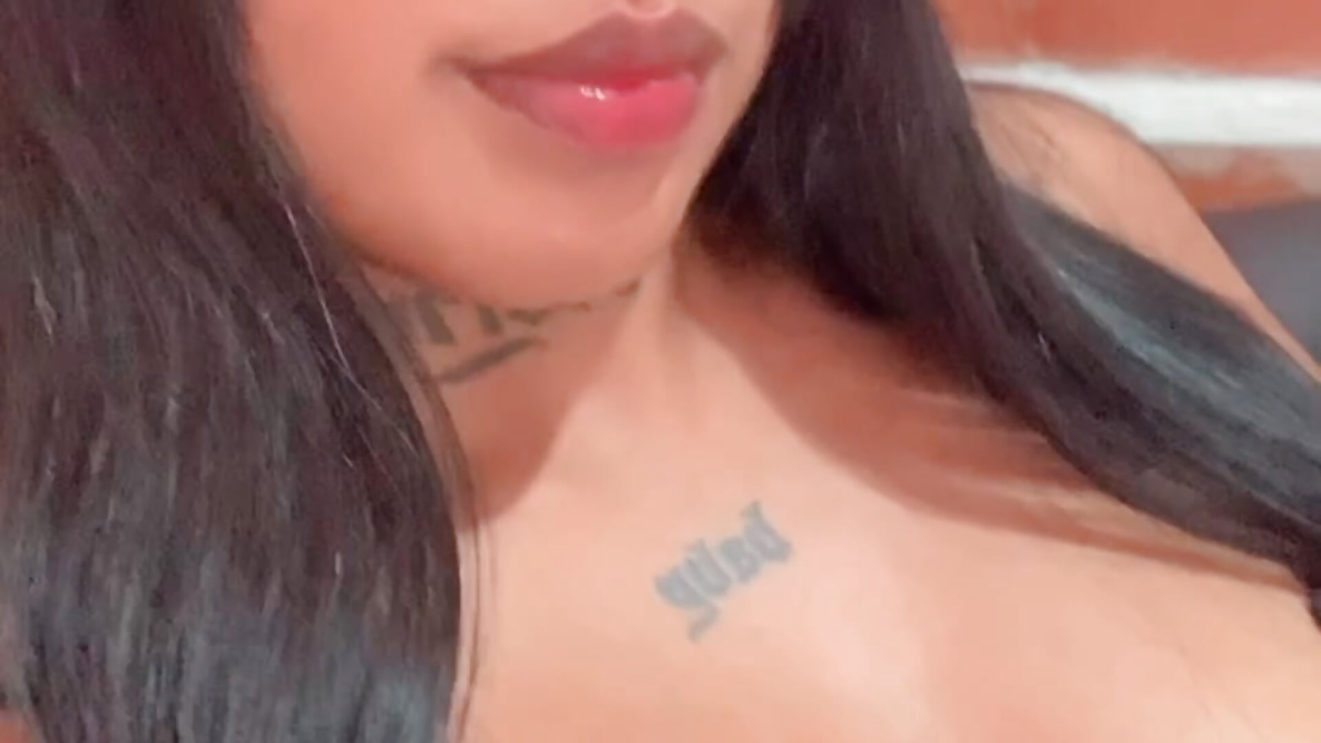 AAA3964A-4D37-4598-9B50-3CB3D1848C26 - Vídeo de nanasweet01, modelo de vídeos