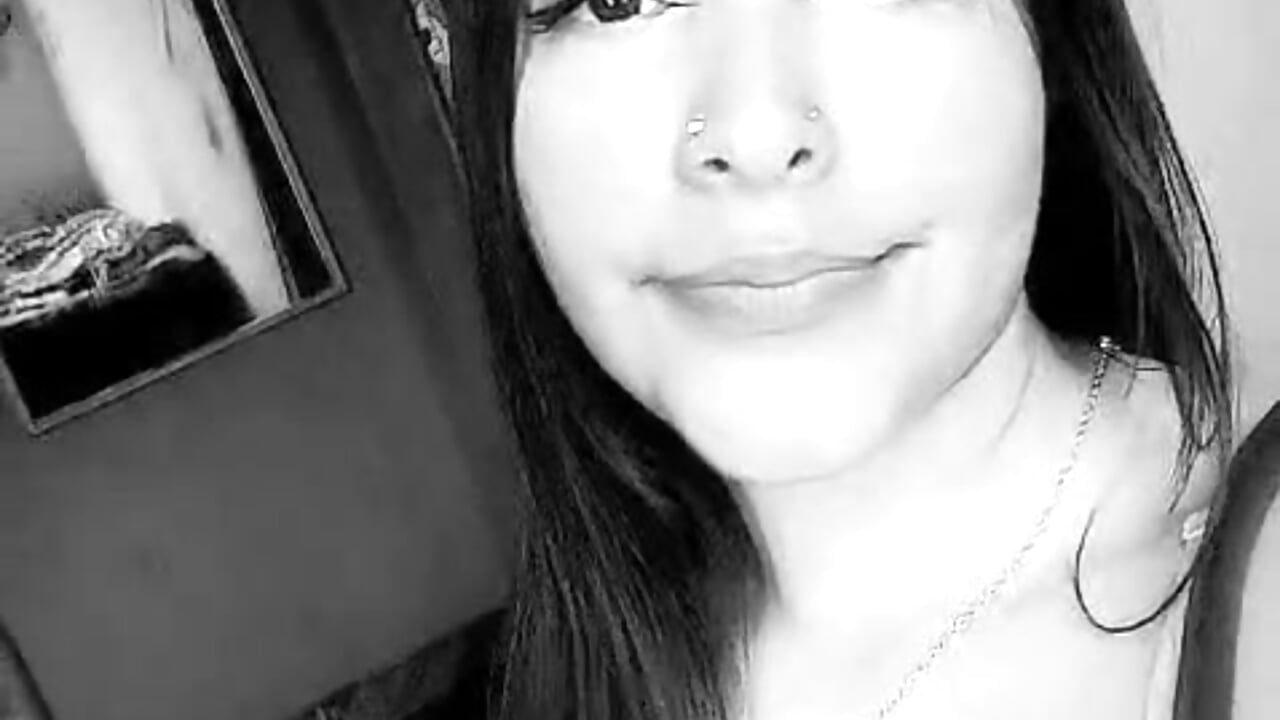 GIRL BEAUTIFULL CORALINE - Video von SEXXXXHORNY69_ Cam-Model