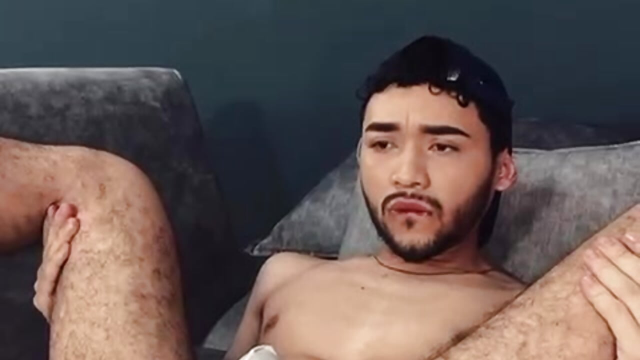 Vídeo  7538 de modelo de vídeos ReubenandScott – em alta