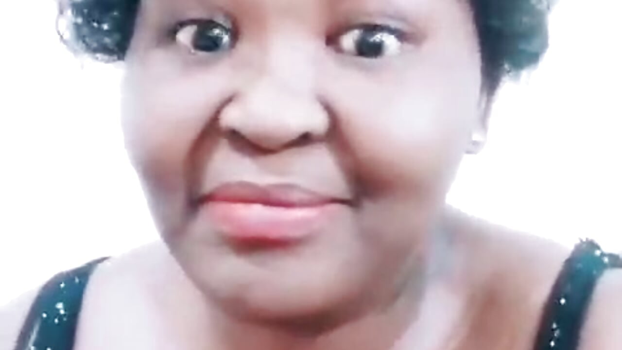 1000557858 - video by Melaningoddesss