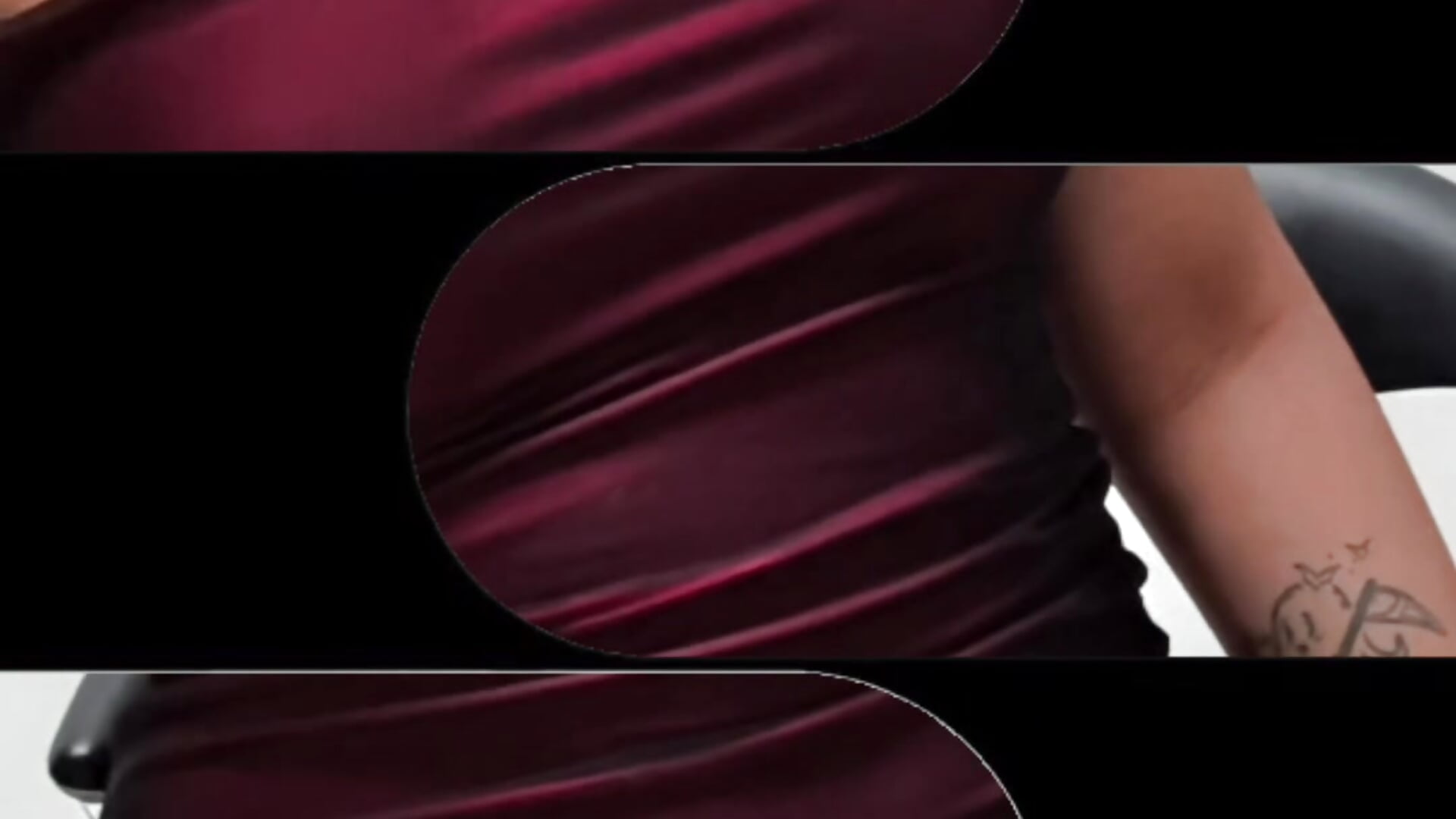 ABBY - Video von Abby__Sweet1 Cam-Model