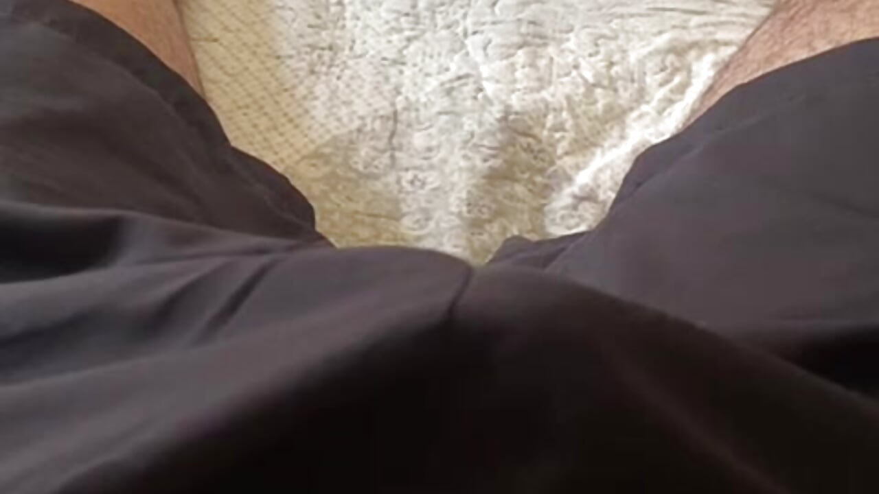 Despierta rico pene - βίντεο μοντέλου Guapo007sexy