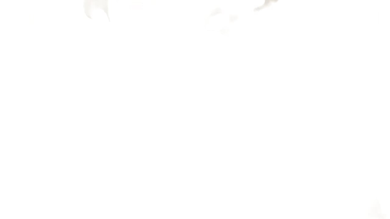 power women - video oleh model kamera dalia_milf_co