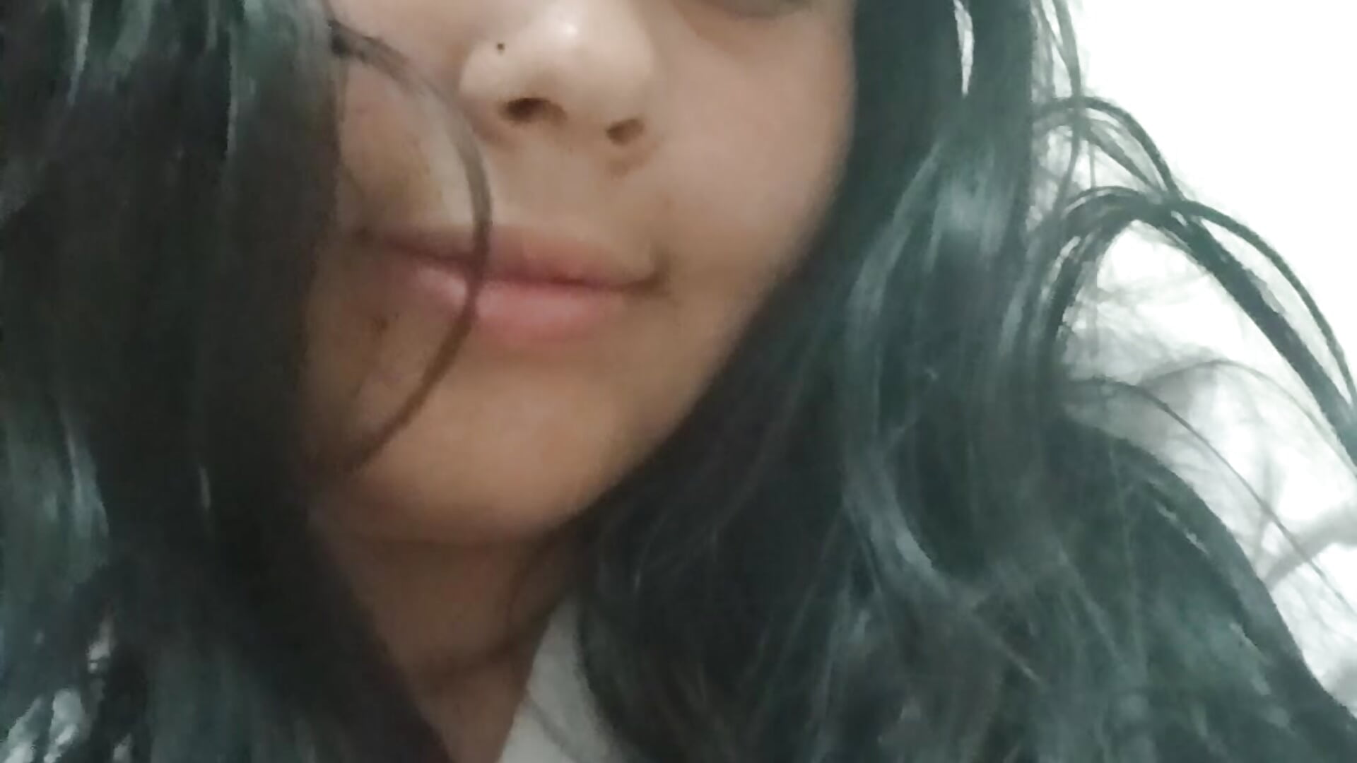 Presentación - HotCubaLinda主播的视频