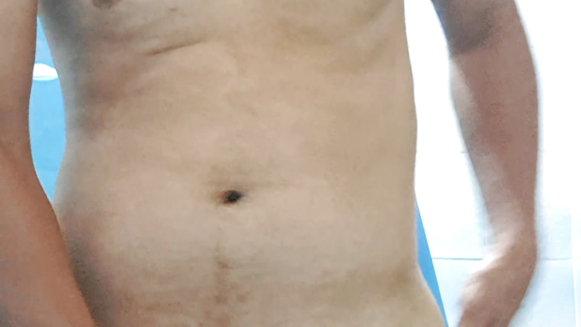 13012 - video oleh model kamera fer_sanchez