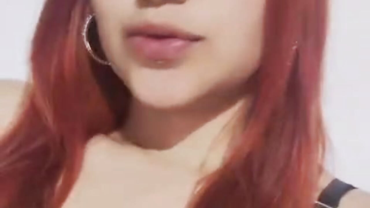 welcome - βίντεο μοντέλου cami_walterr