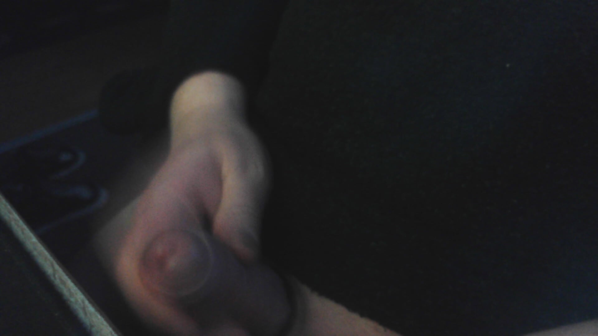 WIN_20260124_01_27_26_Pro - วิดีโอโดย Teddybaer372 โมเดลแคม