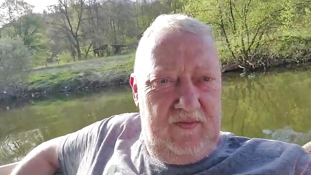 Teddybaer372 kamerás modell  2236. kiemelt videója