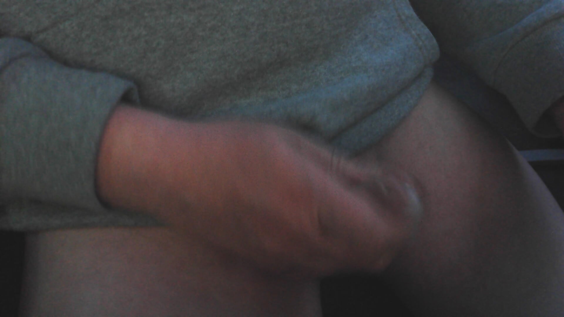 WIN_20260319_02_32_23_Pro - วิดีโอโดย Teddybaer372 โมเดลแคม