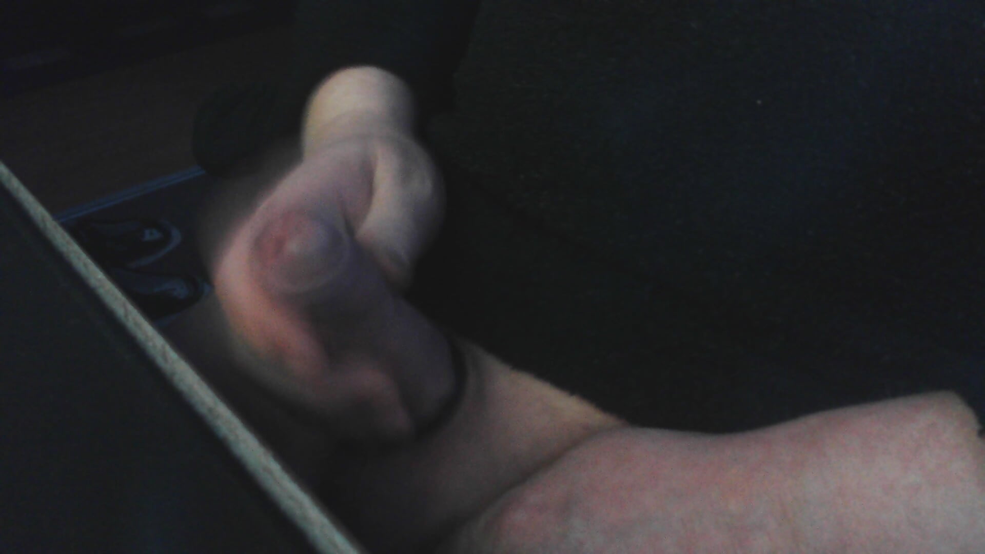 WIN_20260124_01_25_26_Pro - วิดีโอโดย Teddybaer372 โมเดลแคม