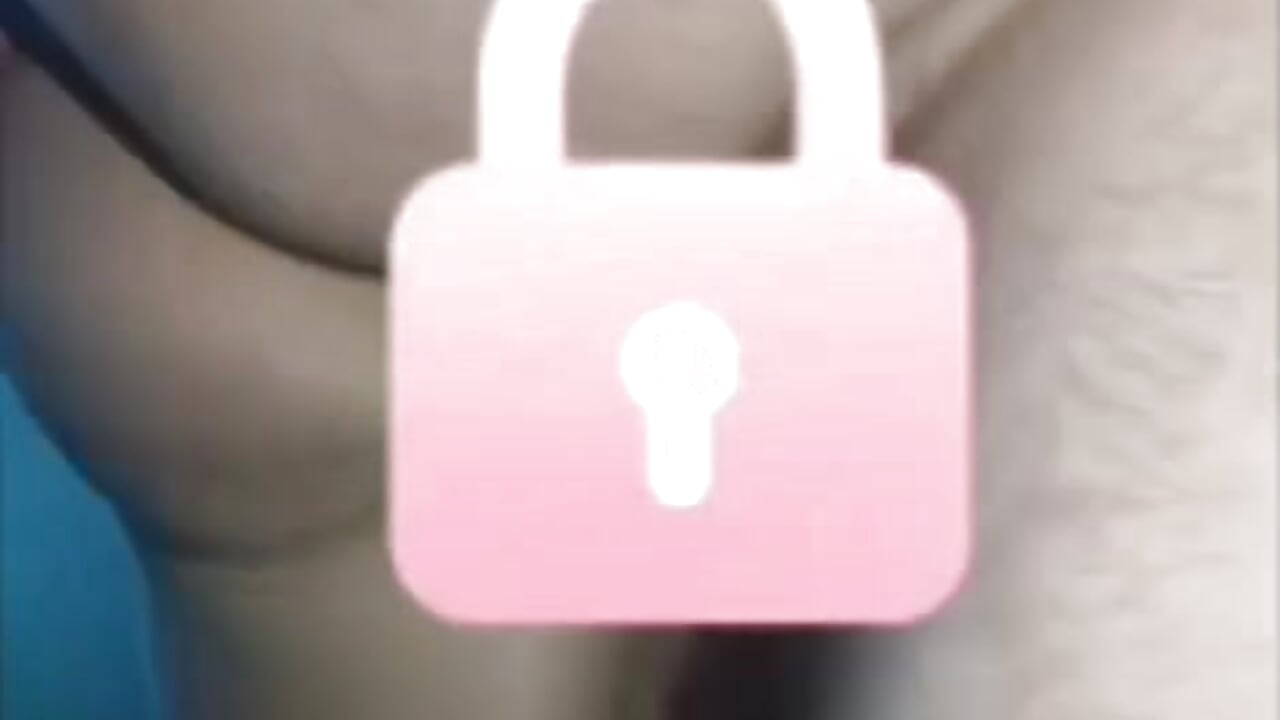 🥵🥵🥵 - Vídeo de aleymakacouple, modelo de vídeos