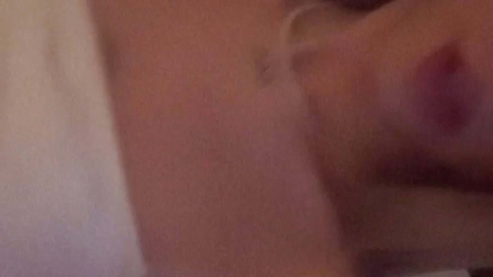 Expensive Beuty✨ - Samantha_Jones44主播的视频