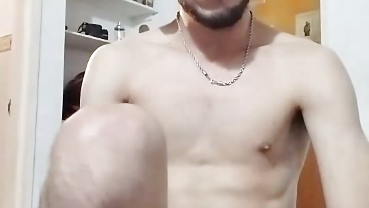 [26 Mar 00:26] Private Show - copy 31 Mar 16:01 - video by Meliodas97xxx cam model