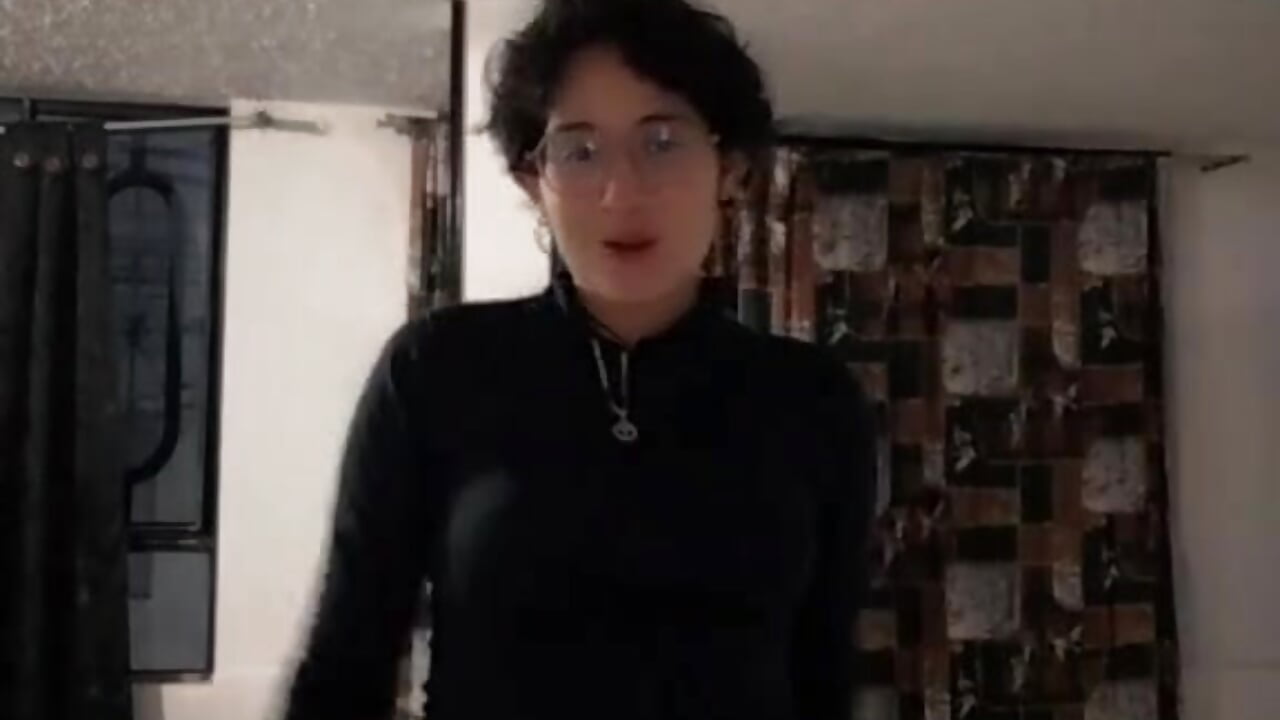 . - video by Dari_Moonl cam model