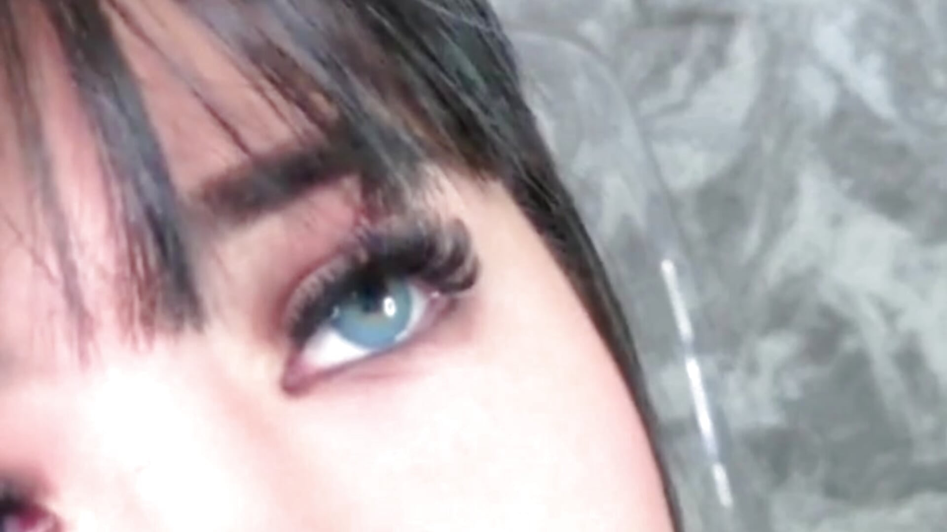 Are ready for i lick you so good? - vídeo de la modelo de cam _Miss_alexxxa