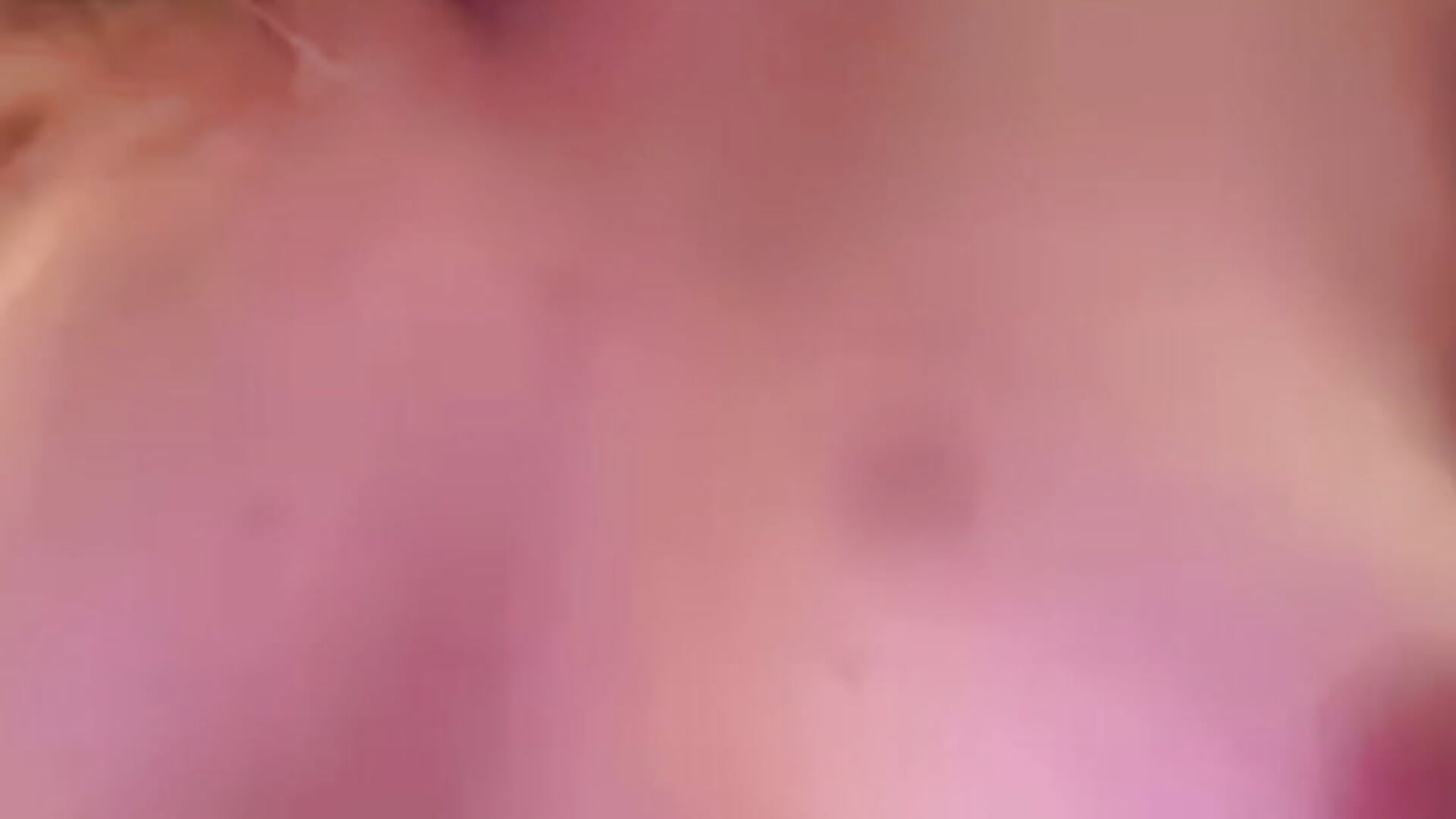 Tits Fuck pussy - lindaandtony主播的视频