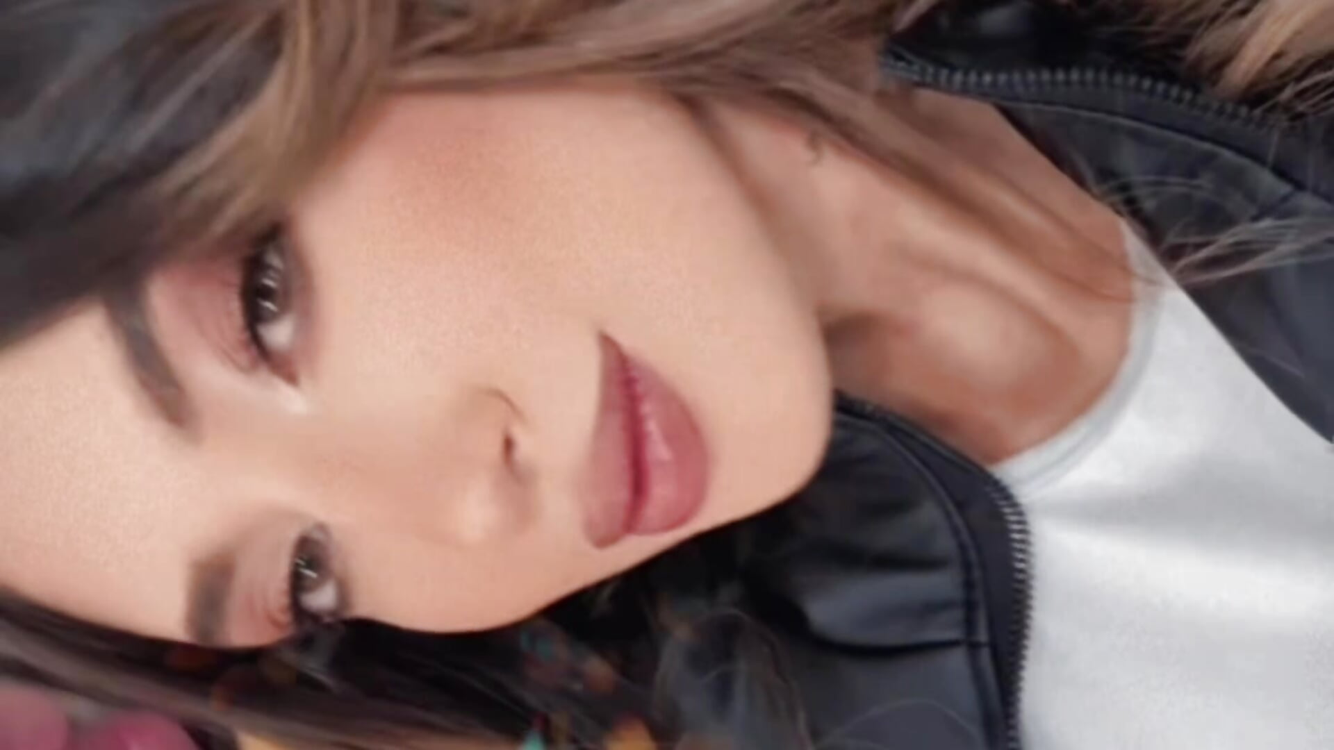 Helios guys ❤️ - Video von TiffanyCooper_ Cam-Model