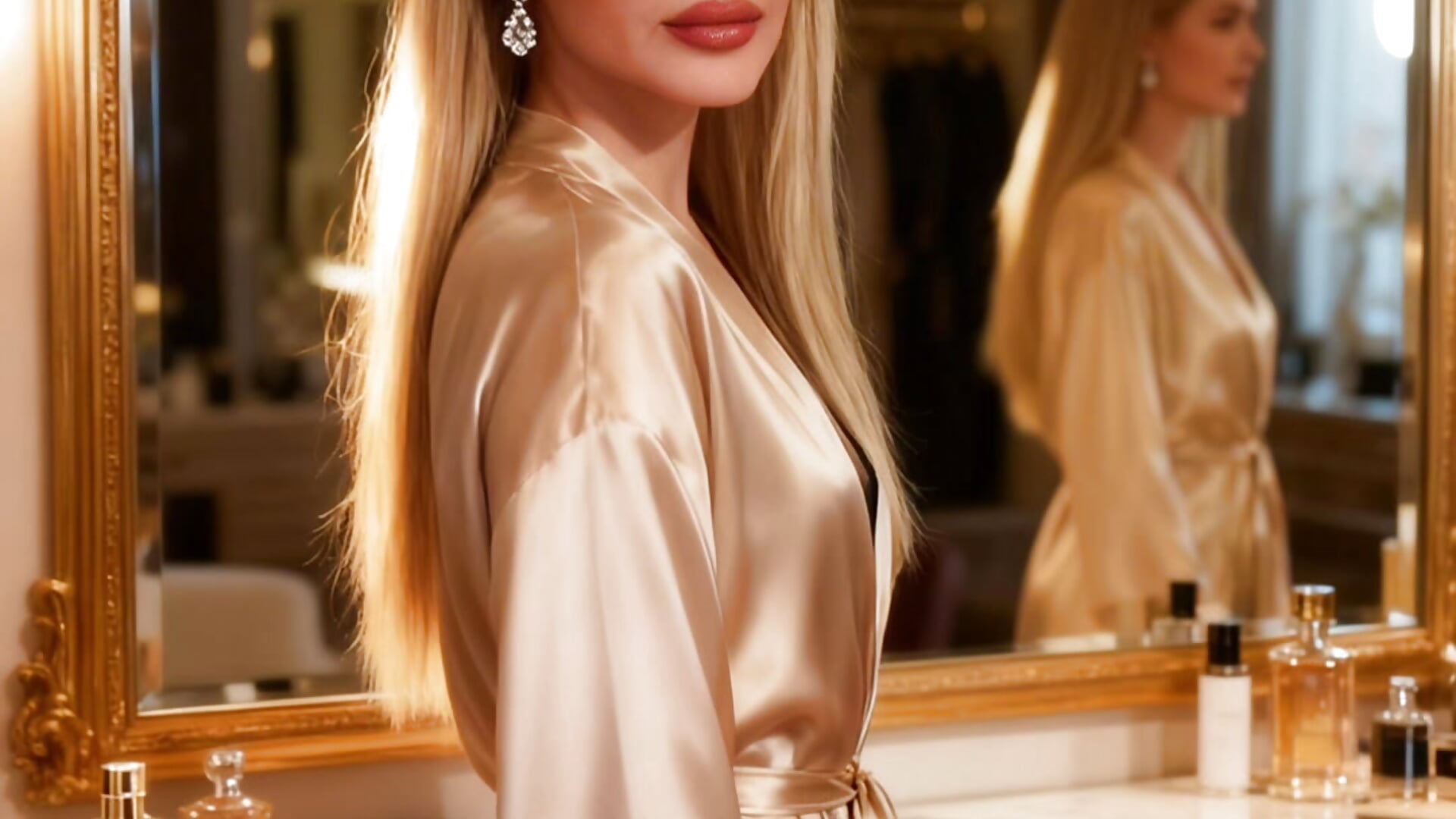 copy_A1A10DDD-68A9-480E-9741-8F3670D884D3 - відео від вебкаммоделі Maria3879