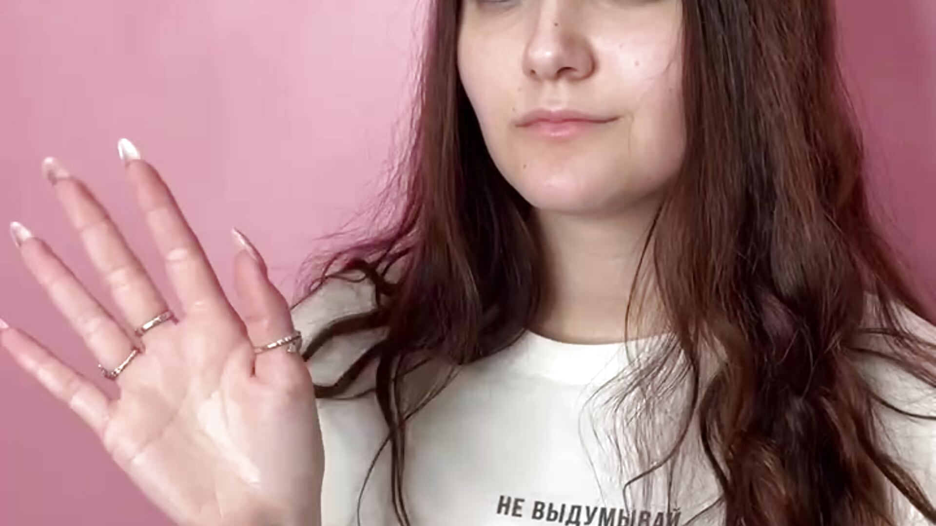 Ntmu❤️ - LonnaPariser主播的视频