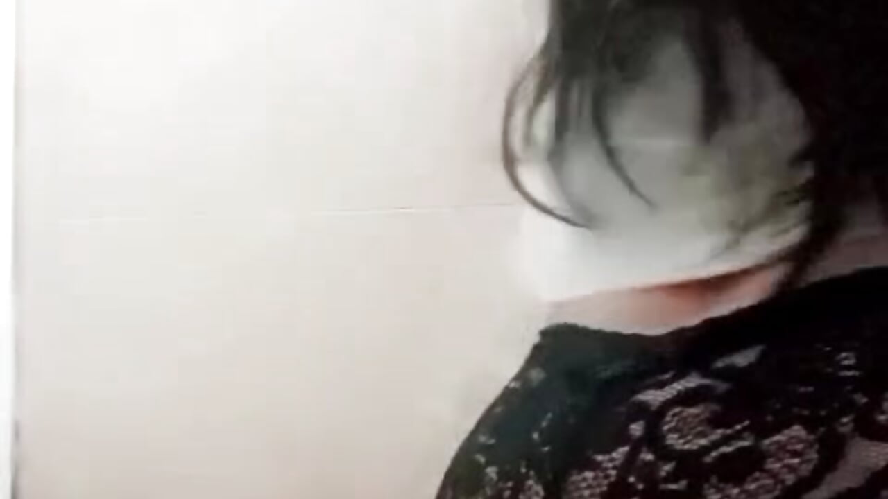you want to eat my ass baby🍑 - video di MERLIA_01 modella di cam