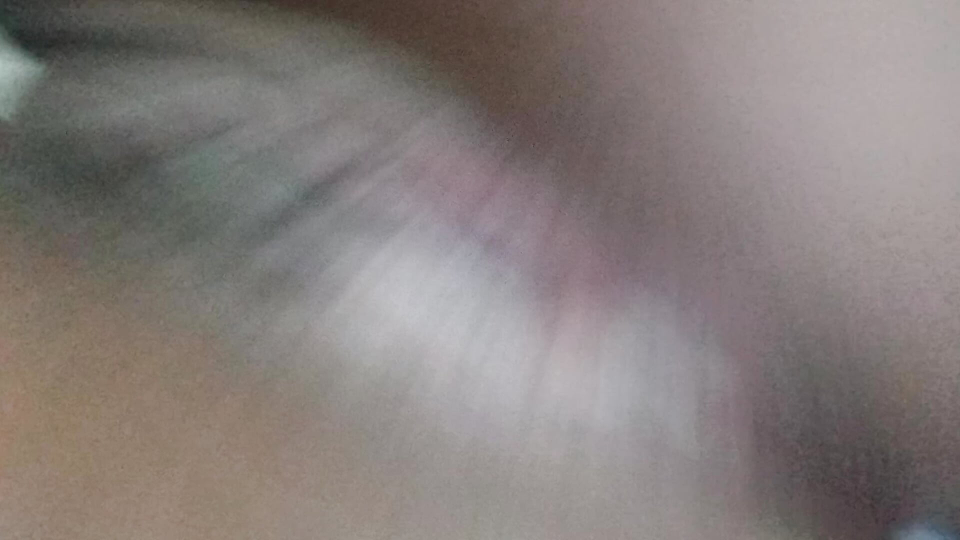 🌷🌷🌷 - Video von LUMINUS777 Cam-Model