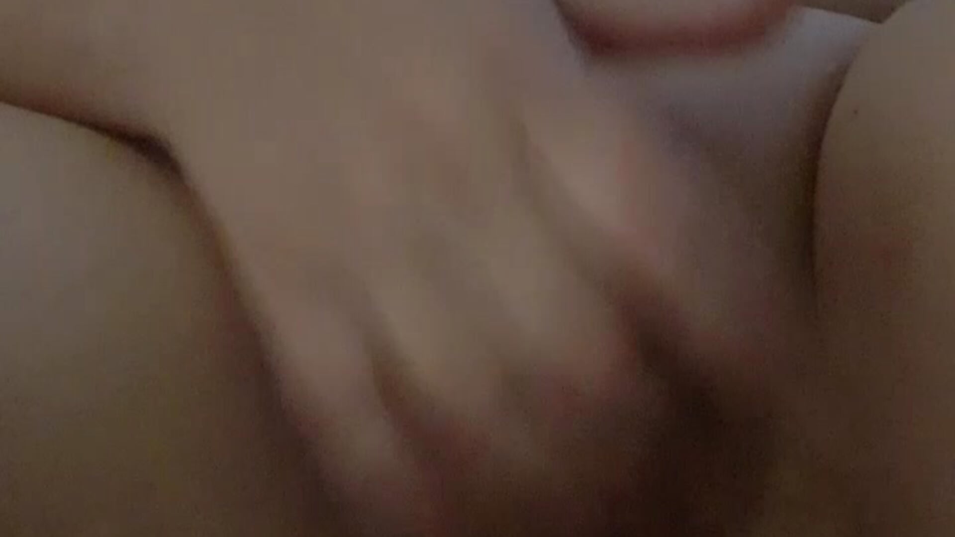 VID-20260117-WA0027－カメラキャストのMilaneseSmelterの動画