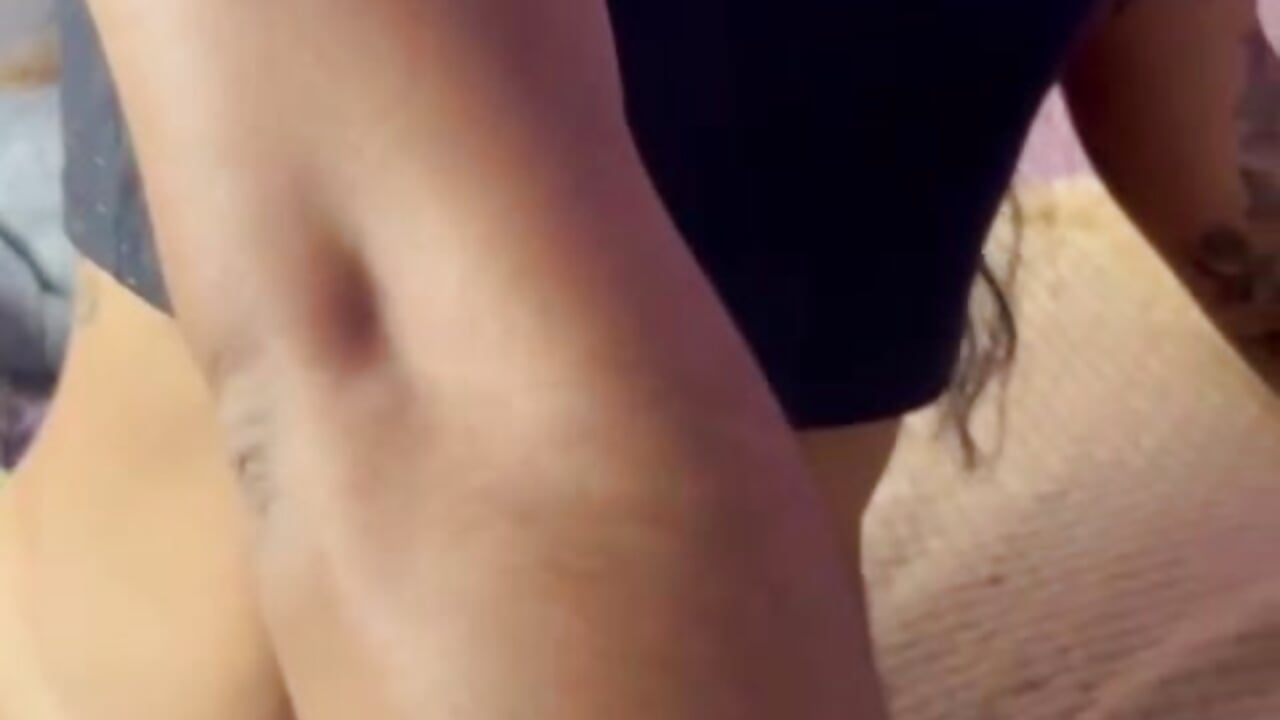 tatuajes - Rosita_Forever_1主播的视频