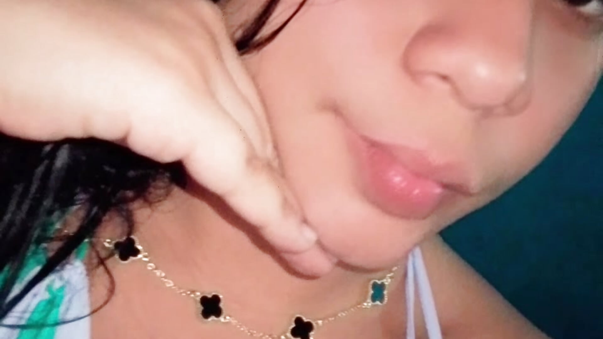 💋 - Video von Tiana_hots Cam-Model