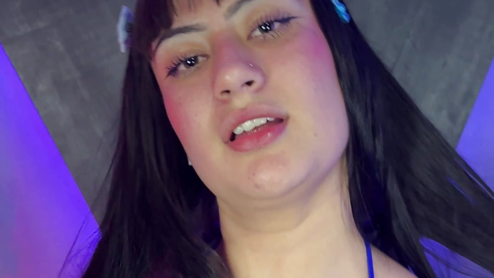 Machine in moon first look - ShadowMoon_BDSM主播的视频