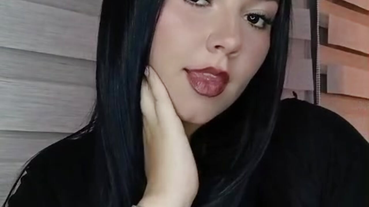 you drive me crazy 🦋✨ - Vídeo de Milly_1_x, modelo de vídeos