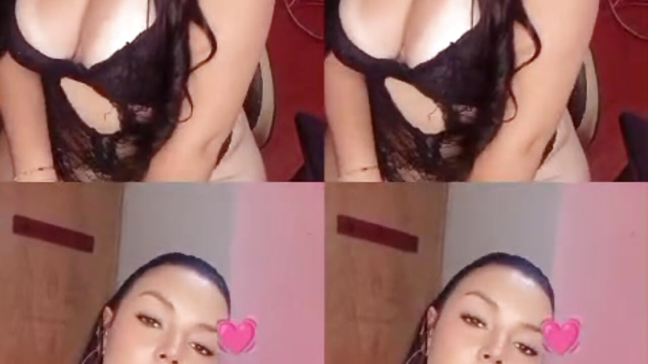 "I will venture into your body and make every corner of pleasure my own." ✨ - video Milly_1_x kameramallilta