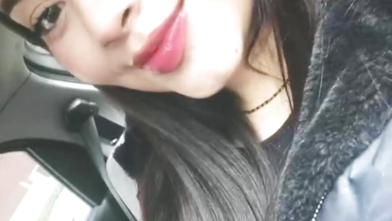 ❤️‍🔥 - video của người mẫu cam Juliana_xv